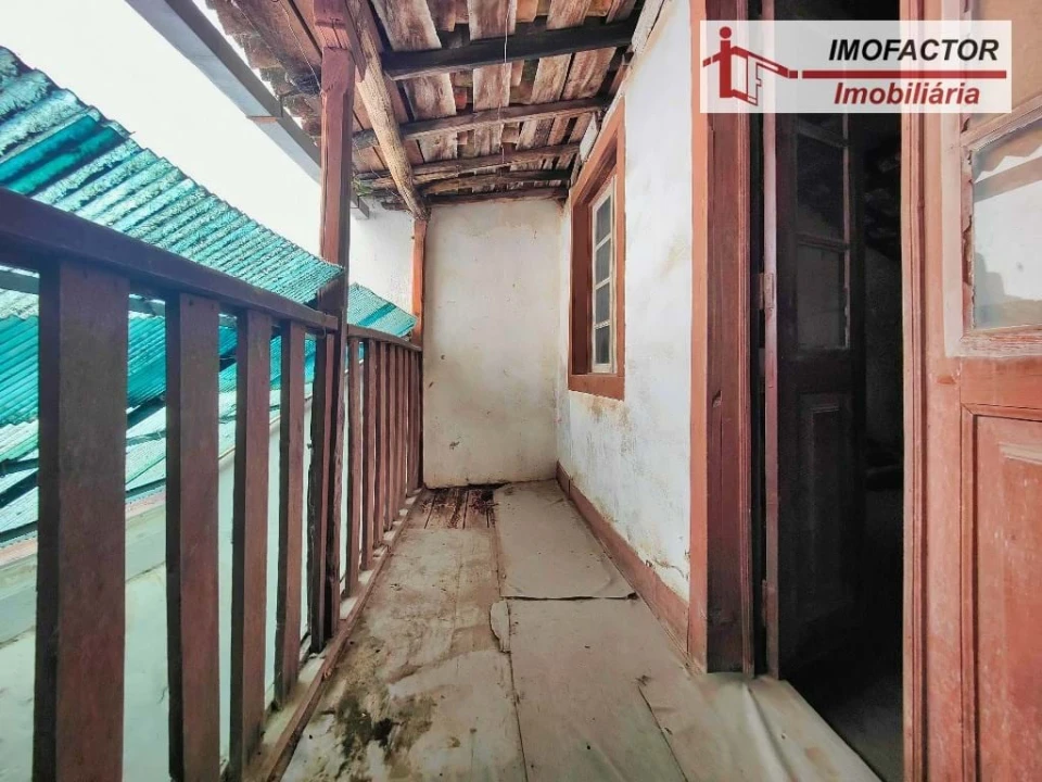 Moradia T2 para Venda em Alpedrinha Foto 25