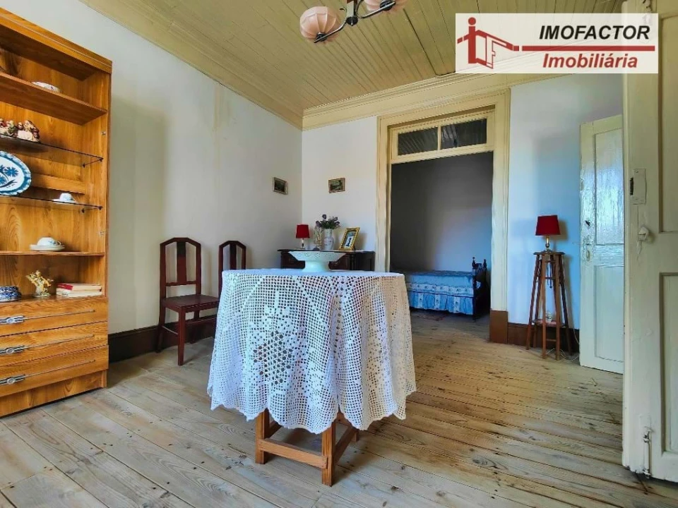 Moradia T2 para Venda em Alpedrinha Foto 17