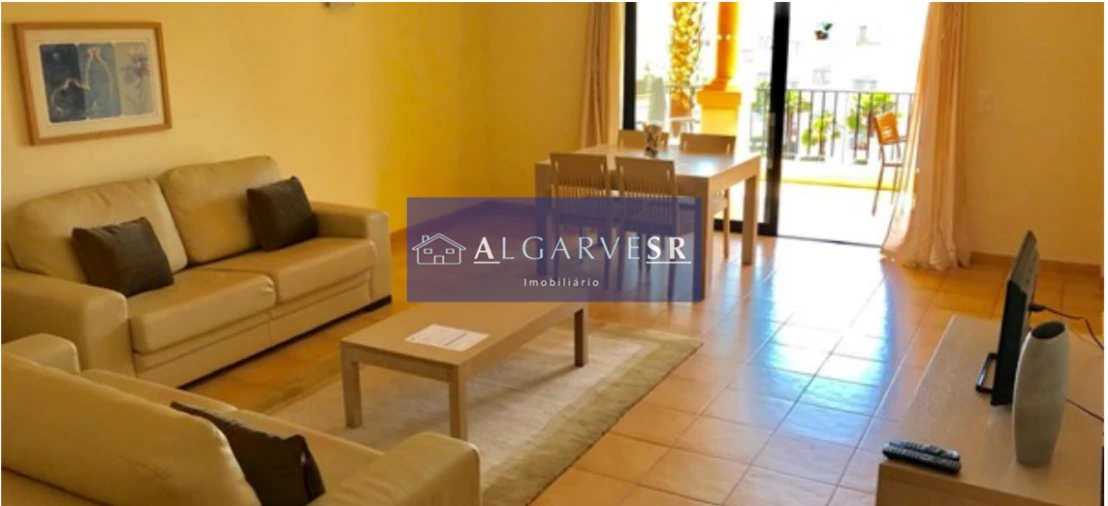 Apartamento T1 para Venda em Luz Foto 4