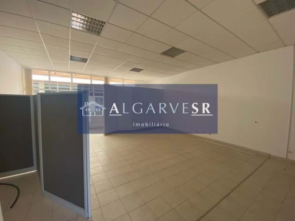 Negócio para Venda em Lagoa e Carvoeiro Foto 5