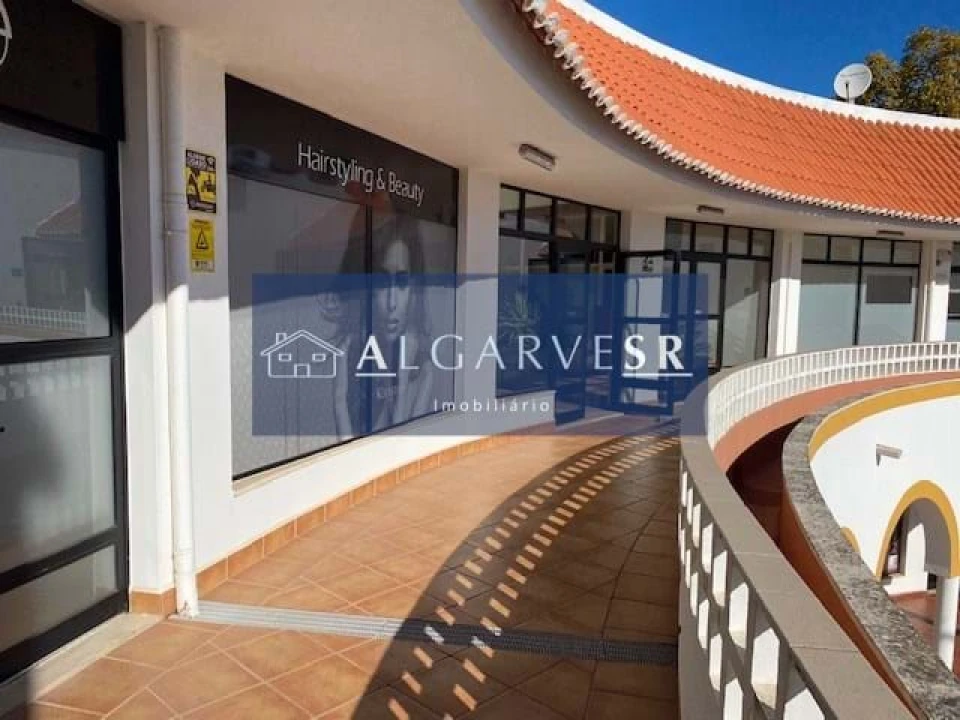 Negócio para Venda em Lagoa e Carvoeiro Foto 10