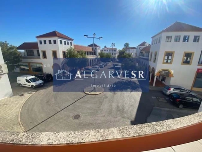 Negócio para Venda em Lagoa e Carvoeiro Foto 11