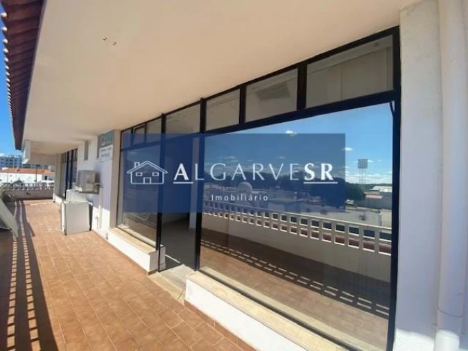 Negócio para Venda em Lagoa e Carvoeiro Foto 9