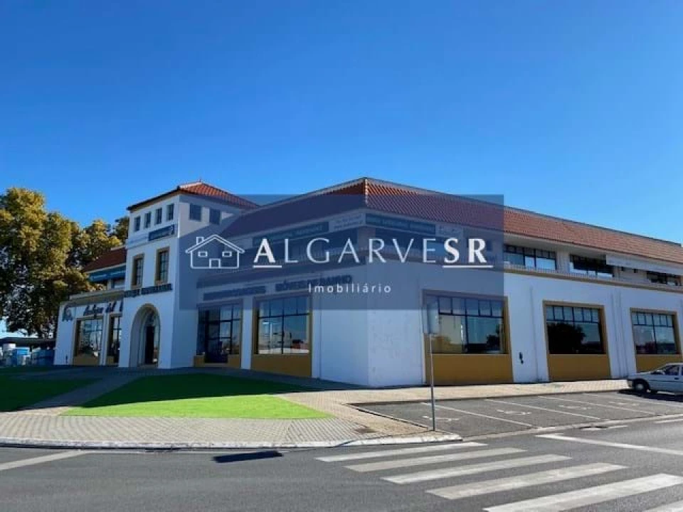 Negócio para Venda em Lagoa e Carvoeiro Foto 12