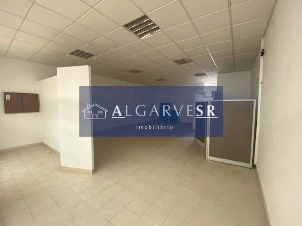 Negócio para Venda em Lagoa e Carvoeiro Foto 6