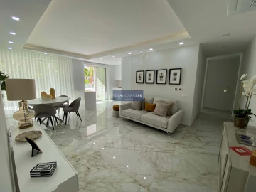Apartamento T2 para Venda em Lagos (São Sebastião e Santa Maria)