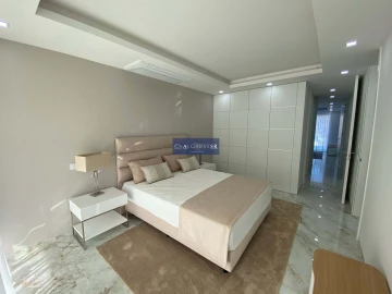 Apartamento T2 para Venda em Lagos (São Sebastião e Santa Maria)