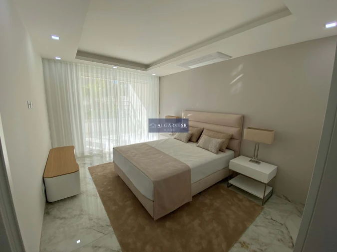 Apartamento T2 para Venda em Lagos (São Sebastião e Santa Maria) Foto 13