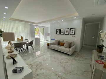 Apartamento T3 para Venda em Lagos (São Sebastião e Santa Maria)