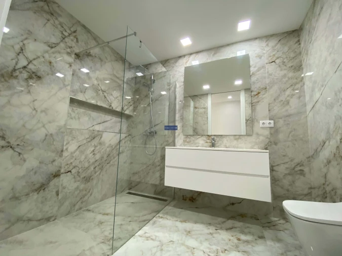 Apartamento T3 para Venda em Lagos (São Sebastião e Santa Maria) Foto 8