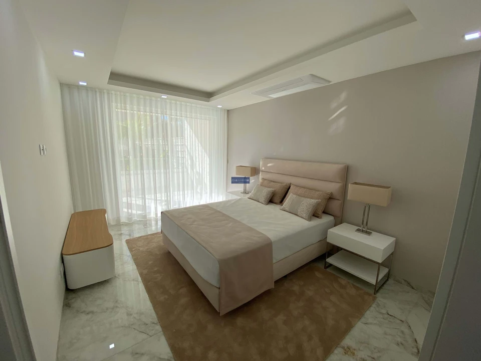 Apartamento T3 para Venda em Lagos (São Sebastião e Santa Maria) Foto 11