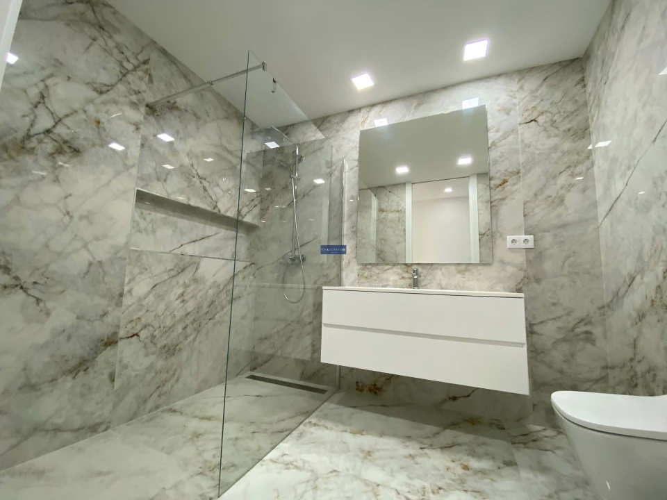 Apartamento T3 para Venda em Lagos (São Sebastião e Santa Maria) Foto 8