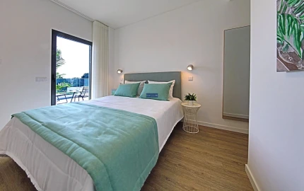 Moradia T2 para Venda em Silves