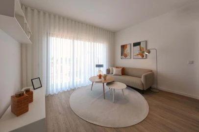 Moradia T2 para Venda em Silves
