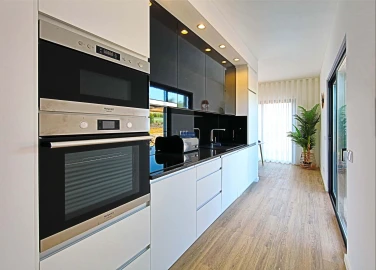 Moradia T2 para Venda em Silves