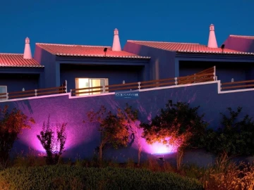 Moradia T2 para Venda em Luz