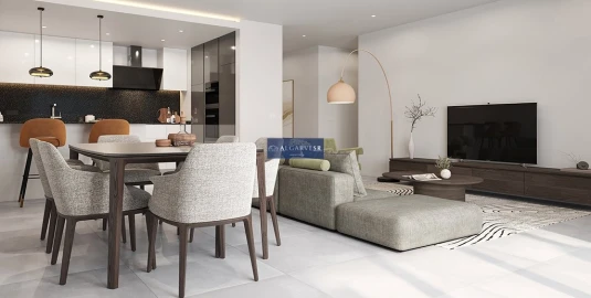Apartamento T2 para Venda em Lagos (São Sebastião e Santa Maria)