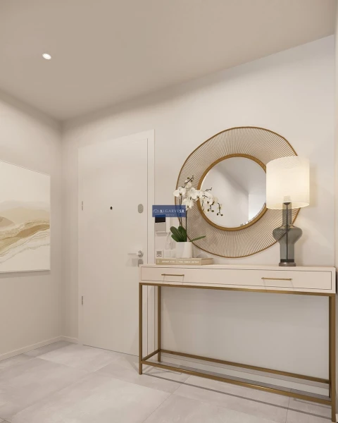 Apartamento T2 para Venda em Lagos (São Sebastião e Santa Maria)