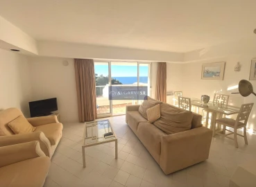 Apartamento T1 para Venda em Lagoa e Carvoeiro