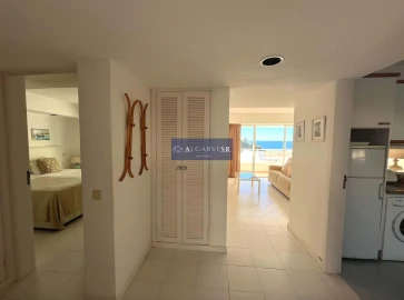Apartamento T1 para Venda em Lagoa e Carvoeiro
