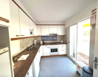Apartamento T1 para Venda em Lagoa e Carvoeiro