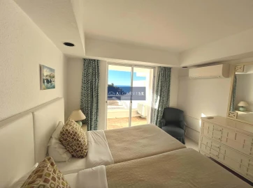 Apartamento T1 para Venda em Lagoa e Carvoeiro