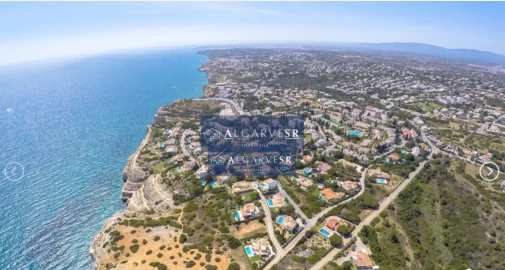 Apartamento T1 para Venda em Lagoa e Carvoeiro