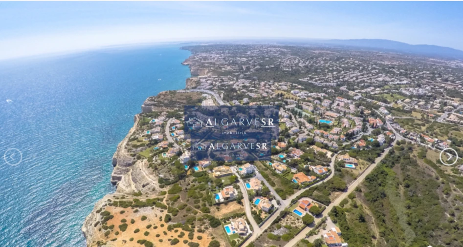 Apartamento T1 para Venda em Lagoa e Carvoeiro Foto 13
