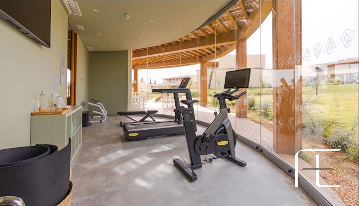 Moradia T3 para Venda em Porches Foto 9