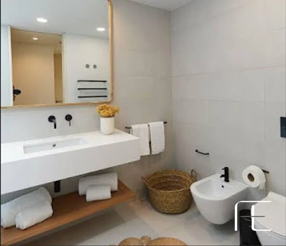 Moradia T3 para Venda em Porches Foto 8