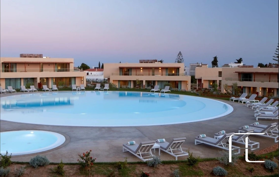 Moradia T3 para Venda em Porches Foto 13