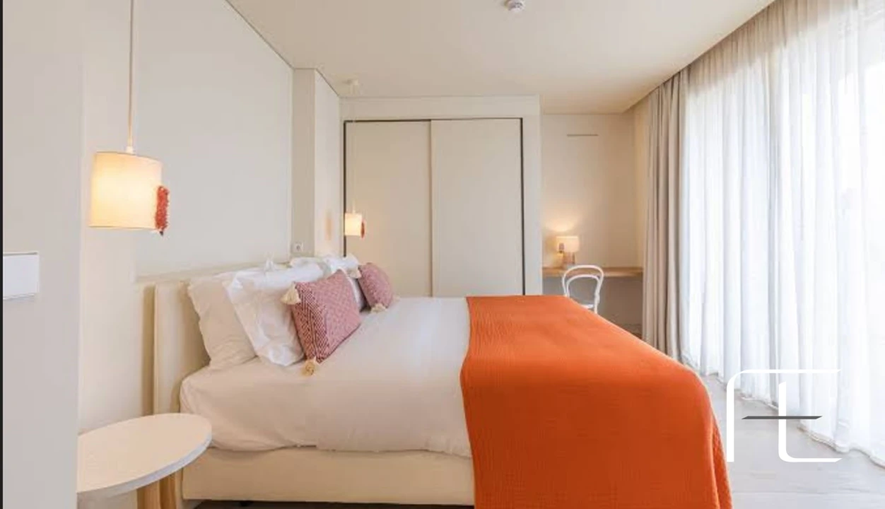 Moradia T3 para Venda em Porches Foto 5