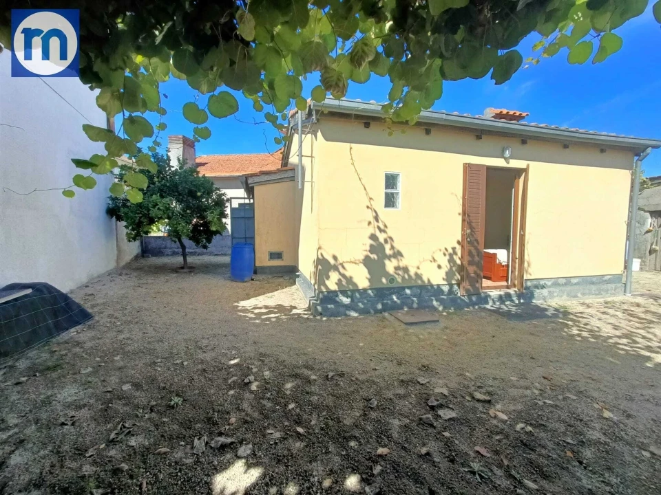 Moradia T6 para Venda em Amarante (São Gonçalo), Madalena, Cepelos e Gatão Foto 17