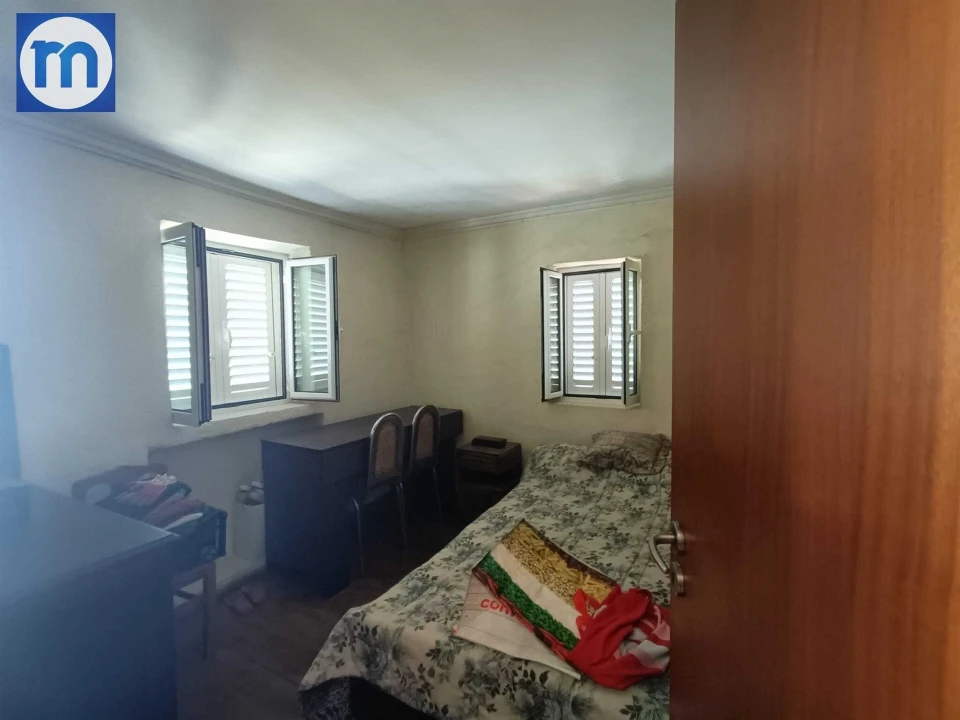 Moradia T6 para Venda em Amarante (São Gonçalo), Madalena, Cepelos e Gatão Foto 6