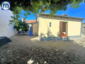 Moradia T6 para Venda em Amarante (São Gonçalo), Madalena, Cepelos e Gatão