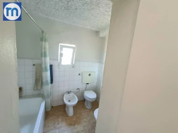 Moradia T6 para Venda em Amarante (São Gonçalo), Madalena, Cepelos e Gatão