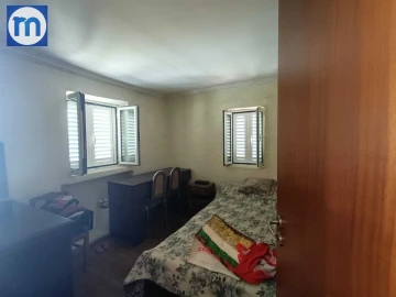 Moradia T6 para Venda em Amarante (São Gonçalo), Madalena, Cepelos e Gatão