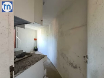 Moradia T6 para Venda em Amarante (São Gonçalo), Madalena, Cepelos e Gatão