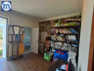 Moradia T6 para Venda em Amarante (São Gonçalo), Madalena, Cepelos e Gatão