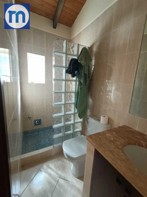 Moradia T6 para Venda em Amarante (São Gonçalo), Madalena, Cepelos e Gatão