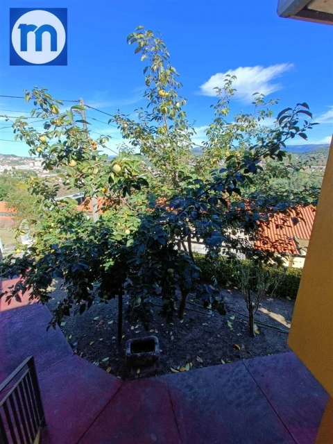 Moradia T6 para Venda em Amarante (São Gonçalo), Madalena, Cepelos e Gatão