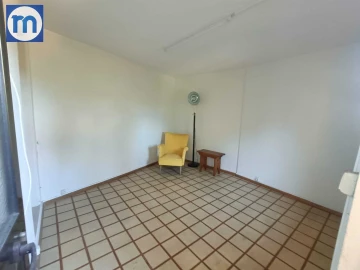 Moradia T6 para Venda em Amarante (São Gonçalo), Madalena, Cepelos e Gatão