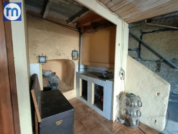 Moradia T6 para Venda em Amarante (São Gonçalo), Madalena, Cepelos e Gatão