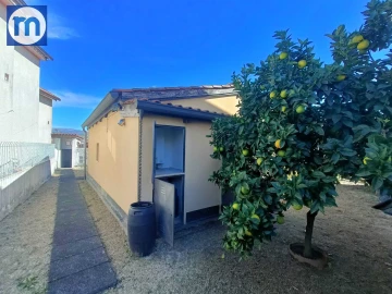 Moradia T6 para Venda em Amarante (São Gonçalo), Madalena, Cepelos e Gatão