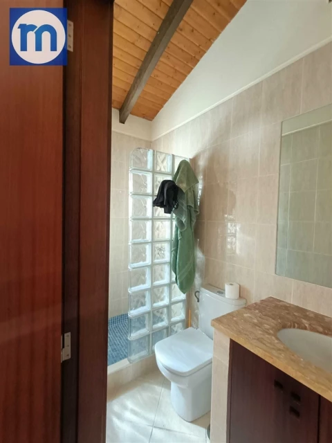 Moradia T6 para Venda em Amarante (São Gonçalo), Madalena, Cepelos e Gatão