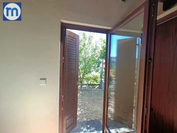 Moradia T6 para Venda em Amarante (São Gonçalo), Madalena, Cepelos e Gatão