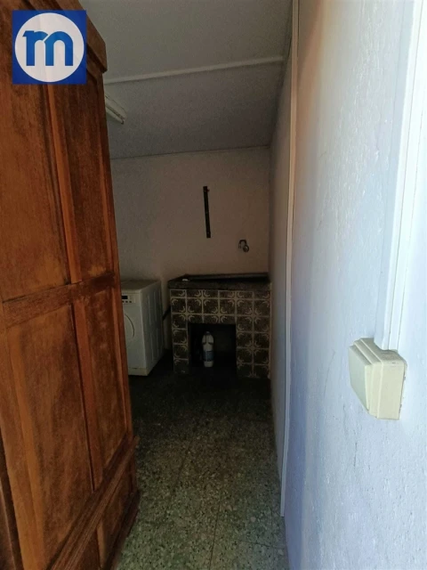 Moradia T6 para Venda em Amarante (São Gonçalo), Madalena, Cepelos e Gatão