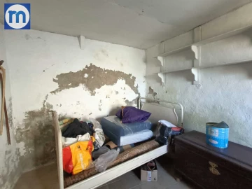 Moradia T6 para Venda em Amarante (São Gonçalo), Madalena, Cepelos e Gatão