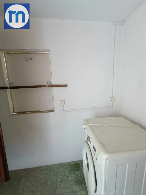 Moradia T6 para Venda em Amarante (São Gonçalo), Madalena, Cepelos e Gatão