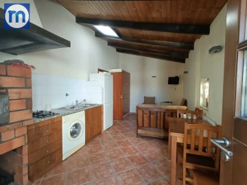 Moradia T6 para Venda em Amarante (São Gonçalo), Madalena, Cepelos e Gatão